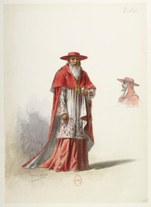  av Eugene Lacoste