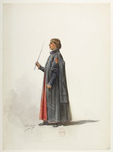  av Eugene Lacoste