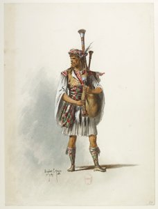  av Eugene Lacoste