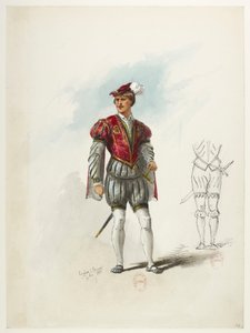  av Eugene Lacoste