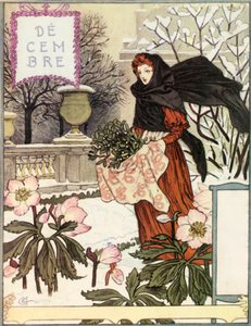 desember 1896.