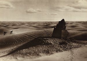  av European Photographer