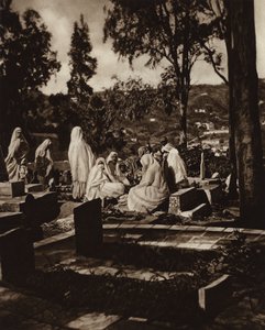  av European Photographer
