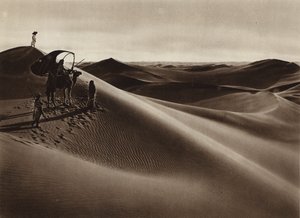  av European Photographer