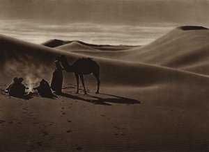  av European Photographer