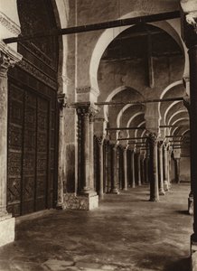  av European Photographer