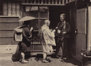  av European Photographer