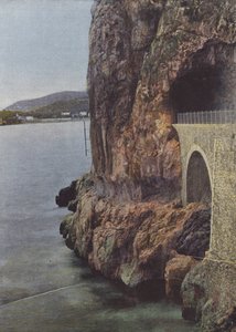 Kapp Roux av European Photographer
