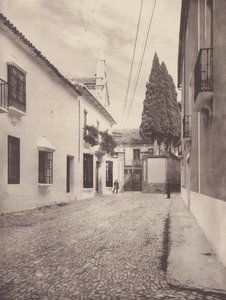  av European Photographer