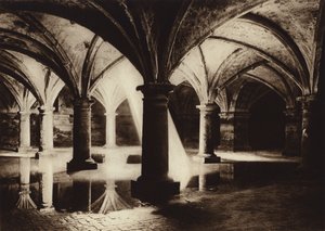 av European Photographer