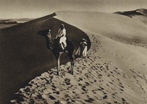  av European Photographer
