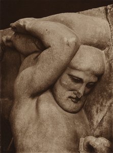  av European Photographer