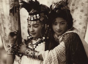  av European Photographer