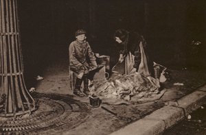  av European Photographer