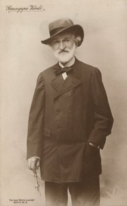  av European Photographer