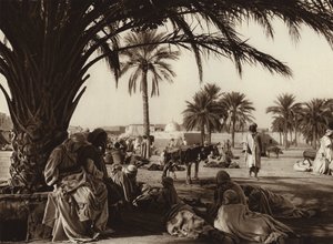  av European Photographer