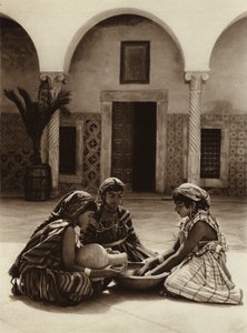  av European Photographer