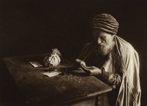  av European Photographer