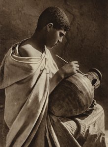  av European Photographer