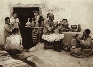  av European Photographer