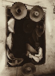  av European Photographer