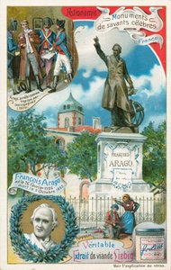  av European School