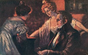  av European School