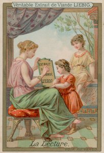 Leksjoner av European School