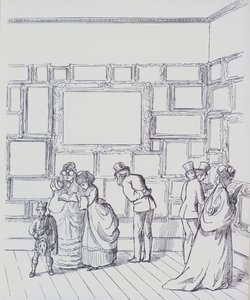  av European School