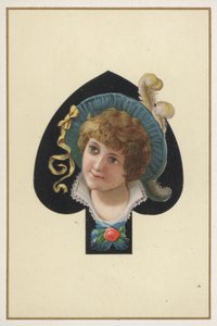  av European School
