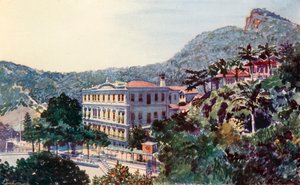  av European School