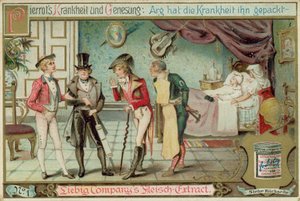 Sykerommet av European School
