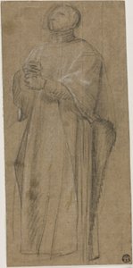  av Eustache Le Sueur