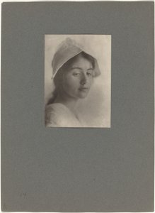 Et studiehode av Eva L. Watson