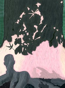  av Evan Sklar