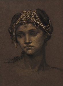  av Evelyn De Morgan