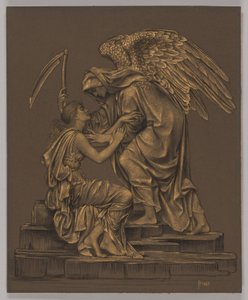  av Evelyn De Morgan
