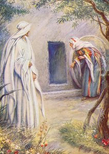  av Evelyn Stuart Hardy