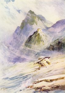  av Evelyn Stuart Hardy