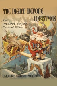  av Everett Shinn