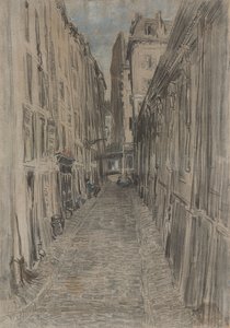  av Everett Shinn