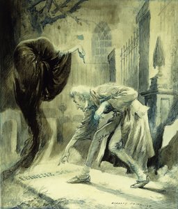 av Everett Shinn