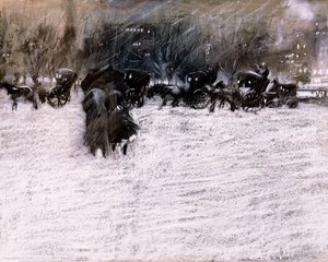  av Everett Shinn