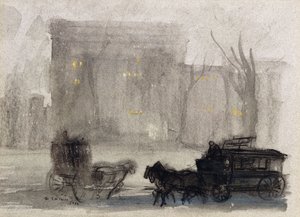  av Everett Shinn