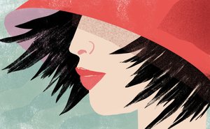 Sommer i Portugal av Ewelina Skowronska