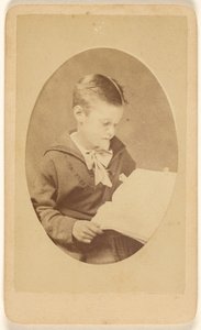  av F.G. Handel