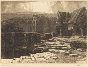 Selgere