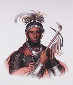  av F. Bartoli