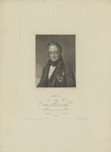Portrait of Count Karl Robert Nesselrode 1780-1862, 1832.    1186561   no       norwegian Successfully Translated  Original: Portrait of a Boy Translat: Portrait of a Boy 1409380 no norwegian Successfully Translated Original: End ikke det er nok (36) Trans av F. L. Lehmann