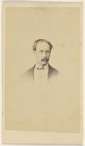  av F. Schwarzschild
